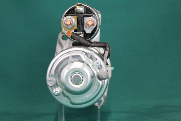 FAL F000322/1 - Starter www.autospares.lv