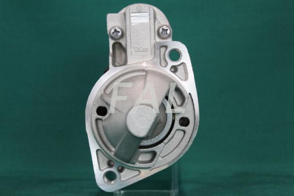 FAL F000322/1 - Starter www.autospares.lv