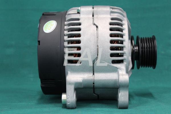 FAL F000375/2 - Alternator www.autospares.lv