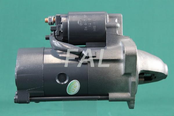 FAL F000294/2 - Starteris www.autospares.lv