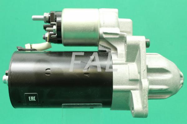 FAL F000293/1 - Starteris autospares.lv