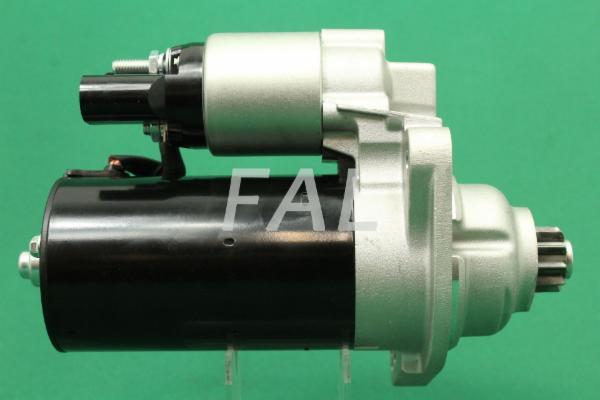 FAL F000200/25 - Starteris autospares.lv