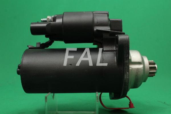 FAL F000200/22 - Starteris autospares.lv