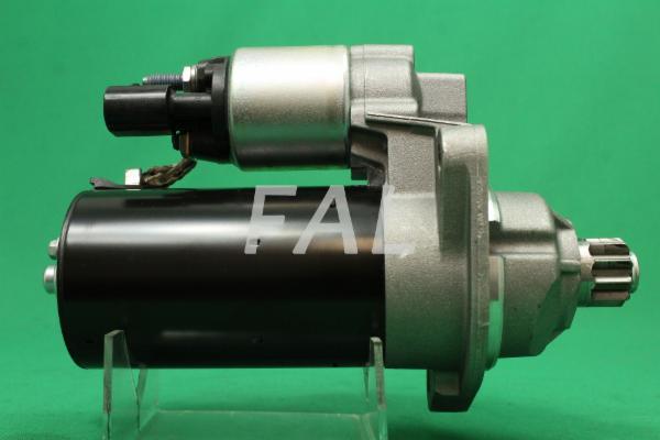 FAL F000201/1 - Starteris autospares.lv