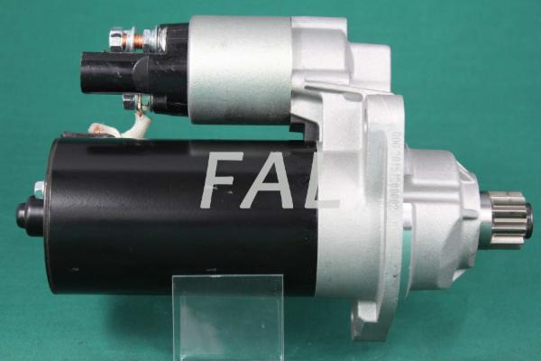 FAL F000201/25 - Starteris autospares.lv