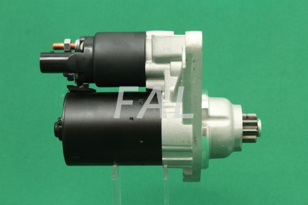 FAL F000203/25 - Starteris autospares.lv