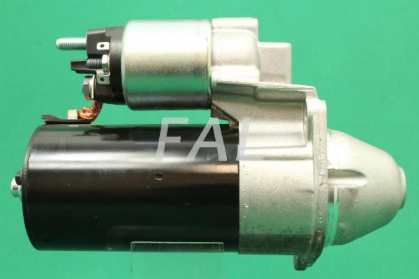 FAL F000231/1 - Starter www.autospares.lv