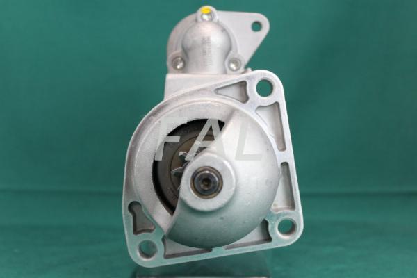 FAL F000226/2 - Starter www.autospares.lv