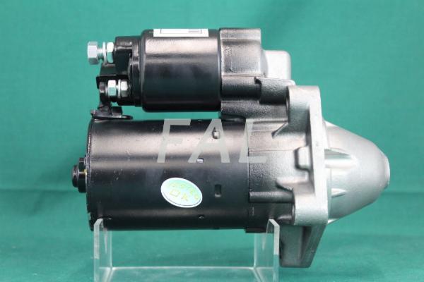 FAL F000220/2 - Starter www.autospares.lv