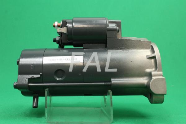 FAL F000276/2 - Starteris autospares.lv