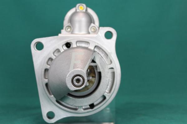 FAL F000271/2 - Starter www.autospares.lv