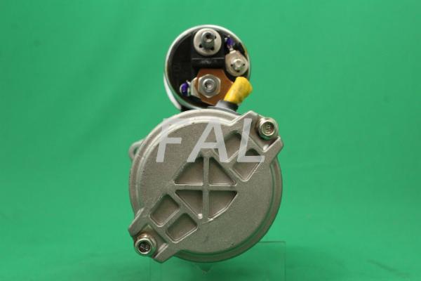 FAL F000278/1 - Starter www.autospares.lv