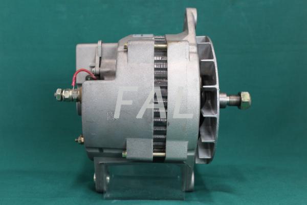 FAL F000747/1 - Ģenerators autospares.lv