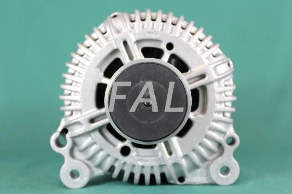 FAL F000709/2 - Ģenerators autospares.lv