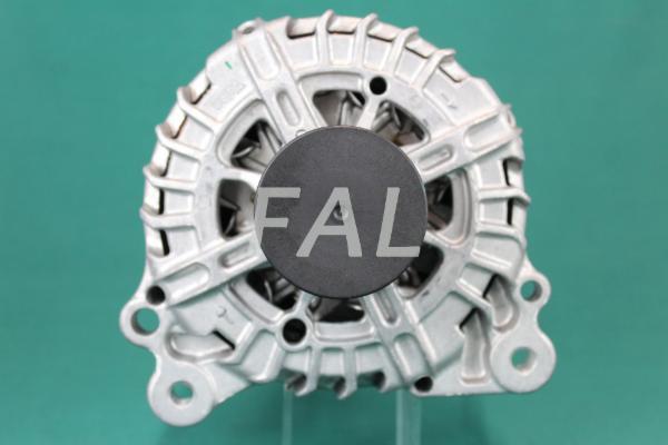 FAL F000718/1 - Ģenerators www.autospares.lv