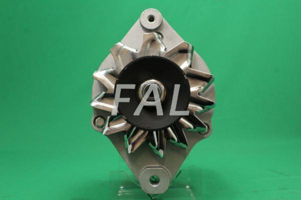 FAL F000783/25 - Ģenerators autospares.lv