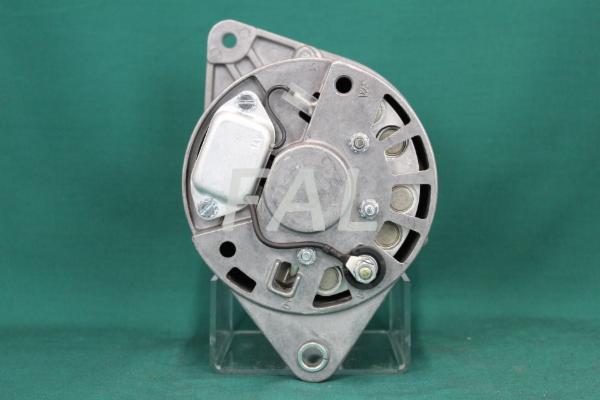 FAL F001944/2 - Alternator www.autospares.lv