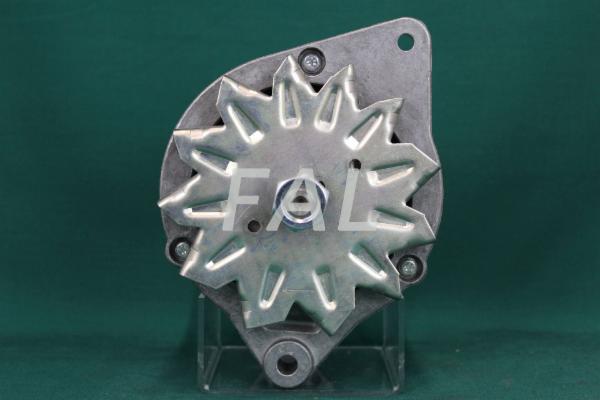 FAL F001944/2 - Alternator www.autospares.lv