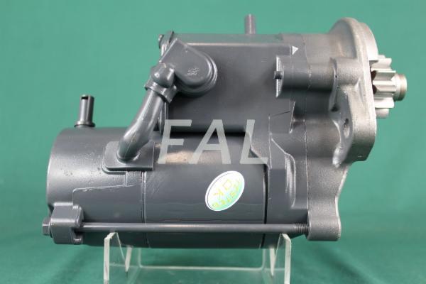 FAL F001916/2 - Starter www.autospares.lv