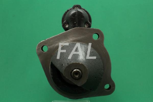 FAL F001498/2 - Starteris www.autospares.lv