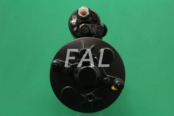 FAL F001498/2 - Starteris www.autospares.lv