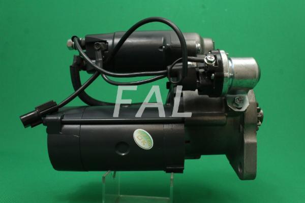 FAL F001451/2 - Starteris autospares.lv