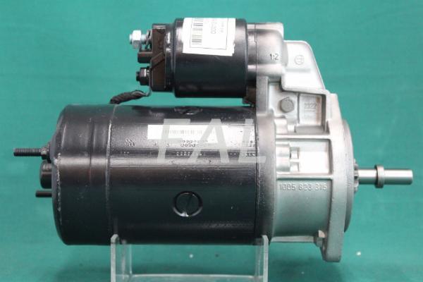 FAL F001489/2 - Starteris www.autospares.lv