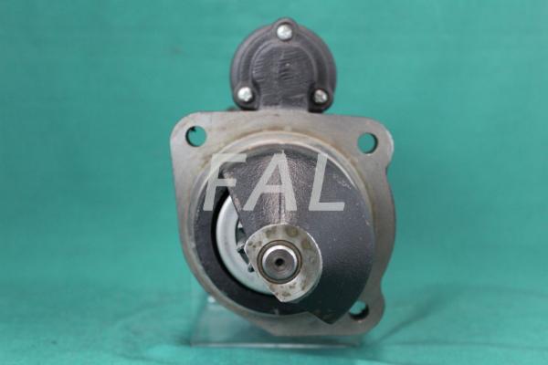 FAL F001428/1 - Starter www.autospares.lv