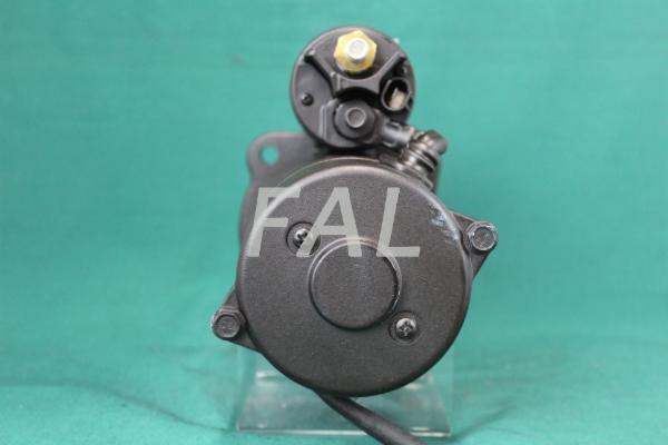 FAL F001428/1 - Starter www.autospares.lv