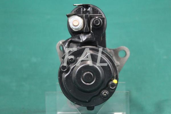 FAL F001597/2 - Starter www.autospares.lv