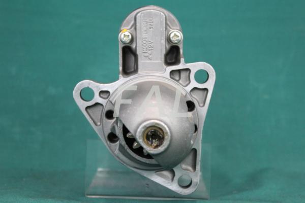 FAL F001597/2 - Starter www.autospares.lv