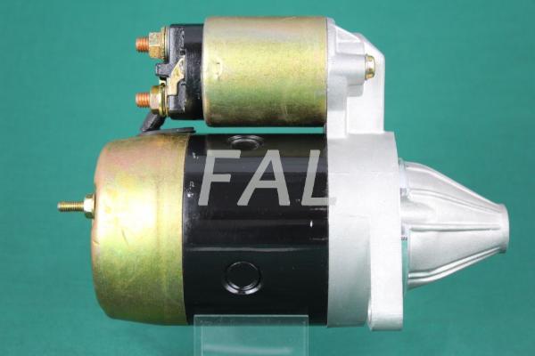 FAL F001552/2 - Starteris www.autospares.lv