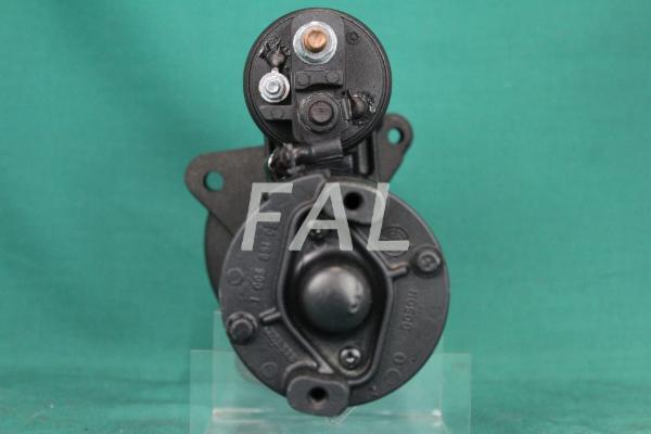 FAL F001569/2 - Starteris autospares.lv