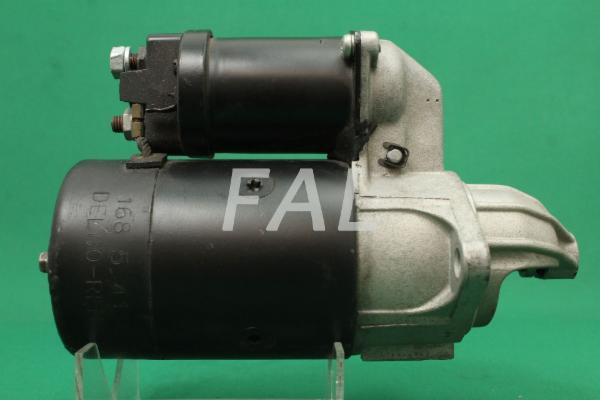 FAL F001505/2 - Starteris www.autospares.lv