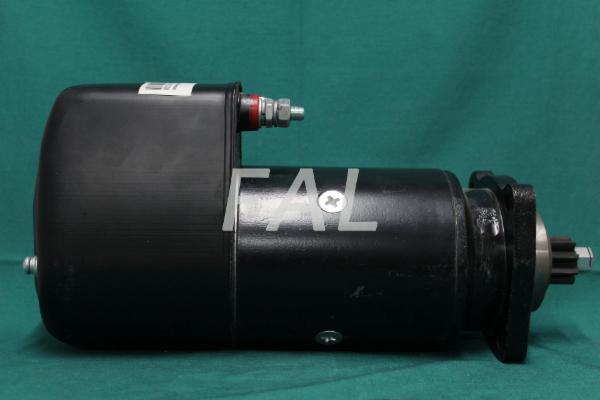 FAL F001501/2 - Starter www.autospares.lv