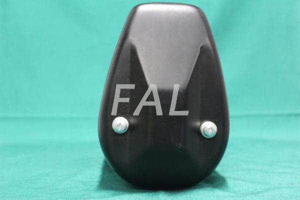 FAL F001501/2 - Starteris www.autospares.lv