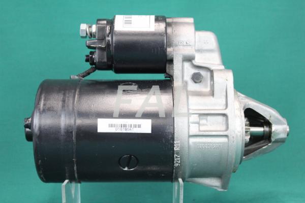 FAL F001516/2 - Starteris www.autospares.lv