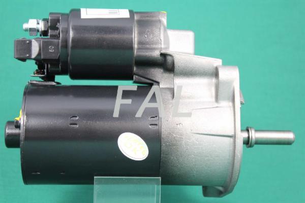 FAL F001588/2 - Starteris autospares.lv