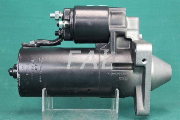 FAL F001582/2 - Starteris autospares.lv