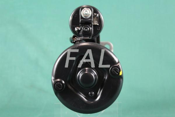 FAL F001521/2 - Starteris www.autospares.lv