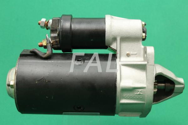 FAL F001527/2 - Стартер www.autospares.lv