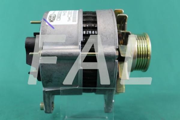 FAL F001699/1 - Ģenerators www.autospares.lv