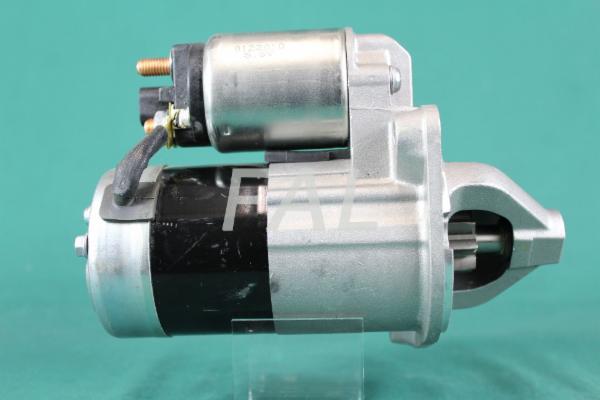 FAL F001648/1 - Starter www.autospares.lv