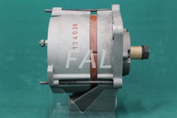 FAL F001661/2 - Alternator www.autospares.lv