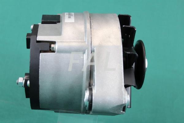 FAL F001662/2 - Alternator www.autospares.lv