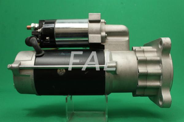 FAL F001618/36 - Starteris autospares.lv