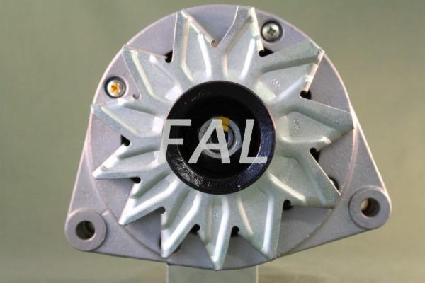 FAL F002738/2 - Ģenerators autospares.lv