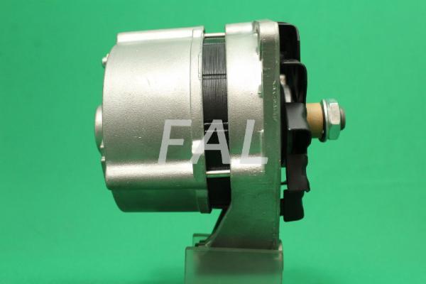 FAL F001681/2 - Alternator www.autospares.lv