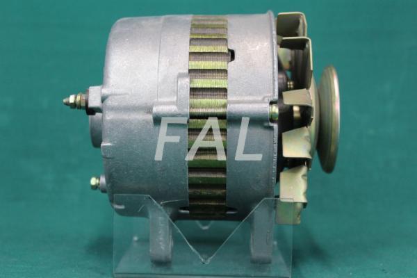 FAL F001674/2 - Ģenerators www.autospares.lv