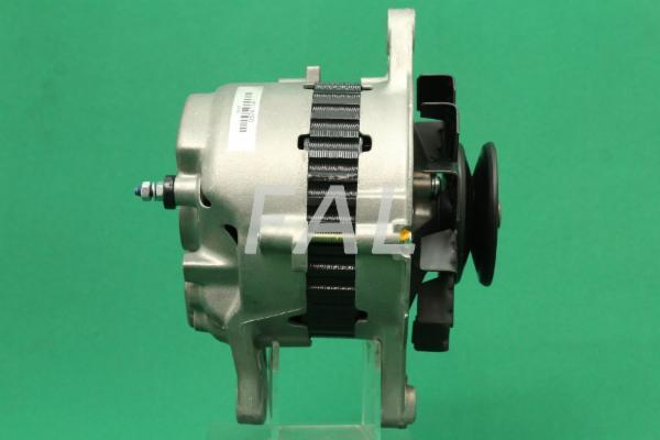 FAL F001676/2 - Alternator www.autospares.lv